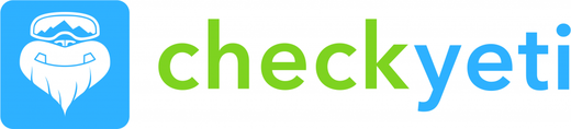 CheckYeti