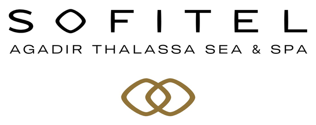 Sofitel Agadir Thalassa Sea & Spa