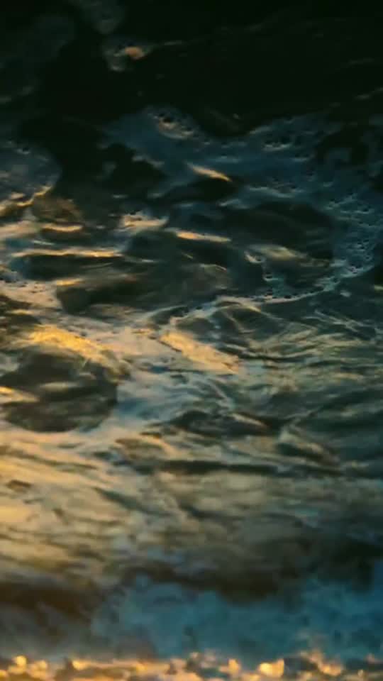 What's your passion?