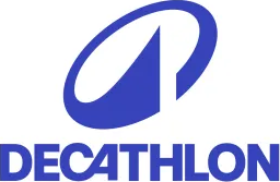 Decathlon Travel