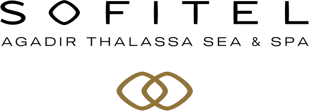 Sofitel Agadir Thalassa Sea & Spa